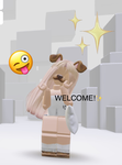 SL33PY CLARA