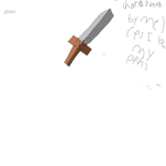 Shiwans raid group