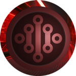 〔AC〕| INTELLIGENCE