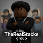 Stacks Group