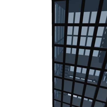 Office Building