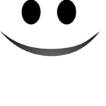Time To Smile
