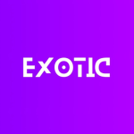 TotallyExotic