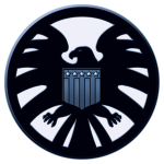 Titan Security Group