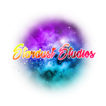 Star-dust Studios