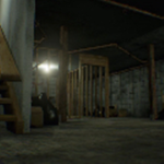 Welcome To The Basement Club