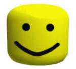 /e smile :)