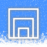 OMNIS EVENTS