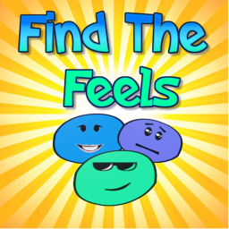 Find the Feels - (Beta update 2) - [60]