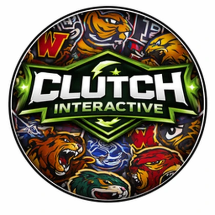 Group Icon