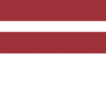 [LR] | Latvijas Republika