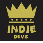 Indie Game Developers