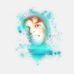 Sahan YouTube