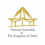 [TEMP] National Assembly 