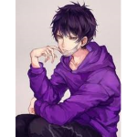Wi Won Gaming Group