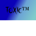 Royalty TOXIC