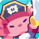 The Really Amazing Pirates