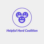 Helpful Herd Coalition