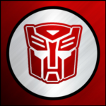 〘The Autobots〙