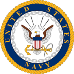 United Stαtes Ρacific Fleet 1940's