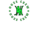 Ooze Crew