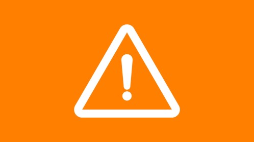 [in-dev] Survive Game