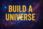 Build a universe official group