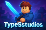 TypeSstudios