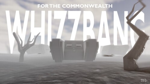 whizzbang