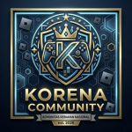 KORENA COMMUNITY