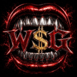 [ WSG ] We Stay Gold