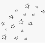 Smilies :)