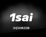 1sai