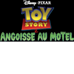 star Roi Maxence group