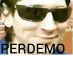 Heterópolis