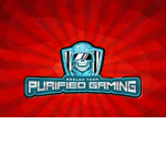 P-u-r-i-f-i-e-d