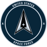 United Statеs Space Force - USSF