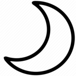 Crescents-Studios