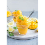 <Mango&Lemonz.Shop>