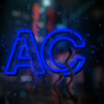 [AC] Apocalypse | Competitive