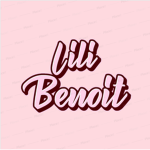 iiLily_Lush