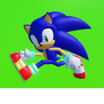 SEGA Airlines