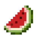 Watermelon Studioz Group Thumbnail