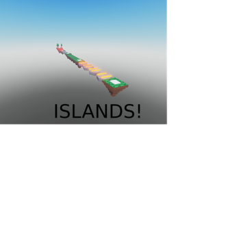 islands(obby)
