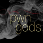 pwn gods