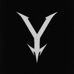 YAMANATION