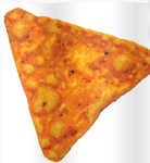 Dorito group !!