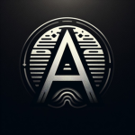 Arabic Game's Studio's