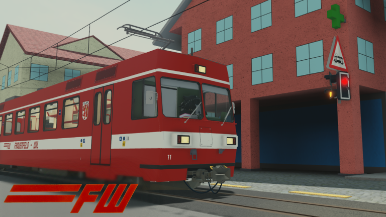 Thumbnail removed