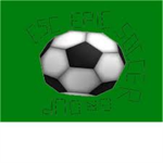 ROBLOXIA TOWN FC